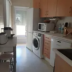 Altavista Penthouse T2 Covilhã