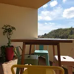 Altavista Penthouse T2