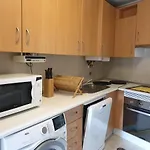 Altavista Penthouse T2 * Covilhã