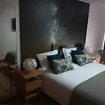 Altavista Penthouse T2 Covilhã