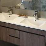 Altavista Penthouse T2 Apartament Covilhã