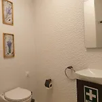 Altavista Penthouse T2 *