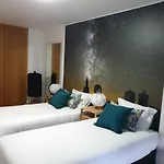 Altavista Penthouse T2