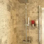 Altavista Penthouse T2 Apartament