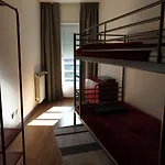 Apartament Altavista Penthouse T2 Covilhã