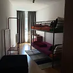 Altavista Penthouse T2 Apartament