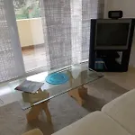 Apartament Altavista Penthouse T2 Covilhã