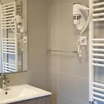 Altavista Penthouse T2 Apartament