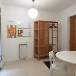 Altavista Penthouse T2 Apartament