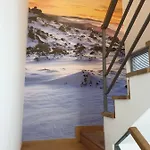 Altavista Penthouse T2 *