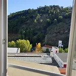 Apartament Altavista Penthouse T2 Covilhã