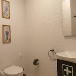 Altavista Penthouse T2 * Covilhã