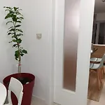 Altavista Penthouse T2