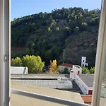 Apartament Altavista Penthouse T2