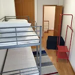Altavista Penthouse T2 *