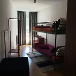 Altavista Penthouse T2 *