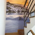 Altavista Penthouse T2 Covilhã