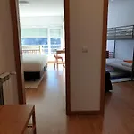 Altavista Penthouse T2 Apartament