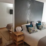 Altavista Penthouse T2 Apartament *