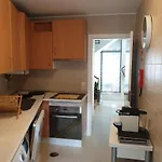 Altavista Penthouse T2 *