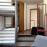 Apartament Altavista Penthouse T2 *