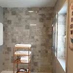 Apartament Altavista Penthouse T2 Covilhã