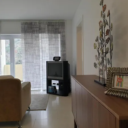 Altavista Penthouse T2