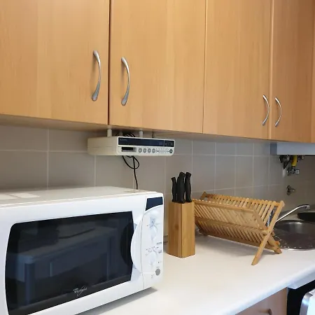 Altavista Penthouse T2 *