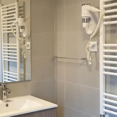 Altavista Penthouse T2 Apartmán