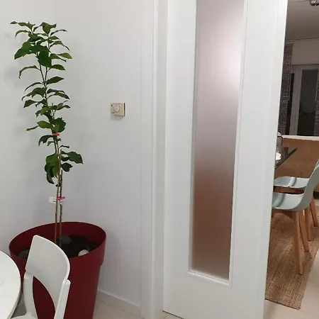 Altavista Penthouse T2