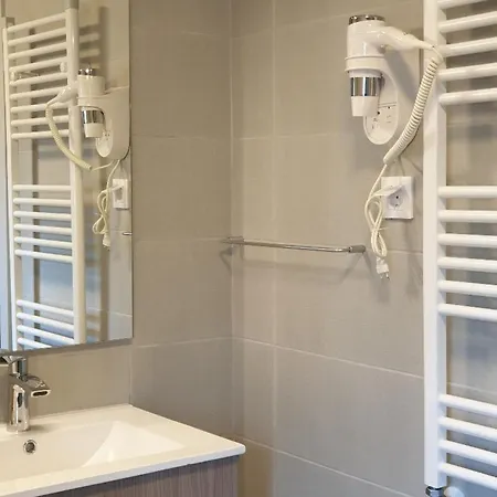 Altavista Penthouse T2 *