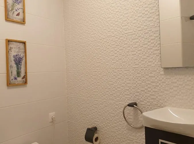 Altavista Penthouse T2 *