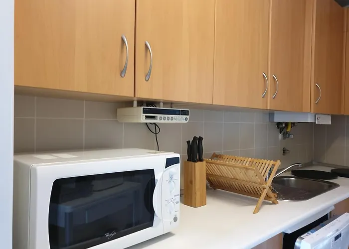 Altavista Penthouse T2 *